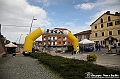 VBS_2187 - Rally Nazionale Il Grappolo Storico 2025 - Partenza